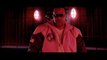 Busta Rhymes - Why Stop Now (Explicit) ft. Chris Brown