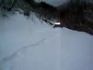 çankaya ÖVEÇLER KOMBİ SRV..279 15 16 DEMİRDÖKÜM