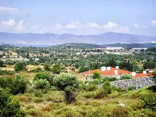 çankaya ÖVEÇLER KOMBİ SRV..279 15 16 BEKO