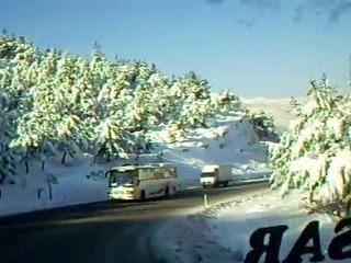 çankaya ÖVEÇLER KOMBİ SRV..279 15 16 ALARKO