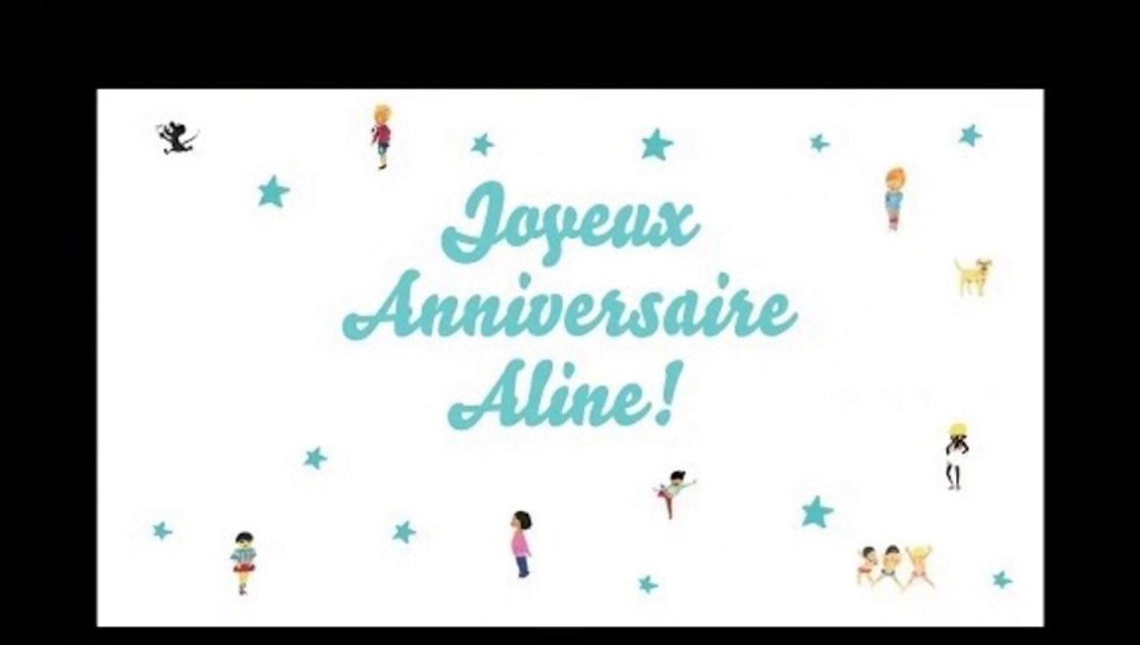 Alinefilmanniversaire2015