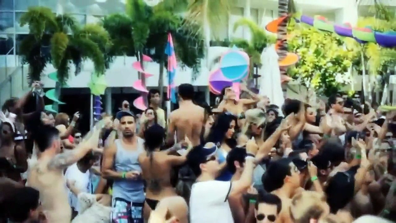 Rachuli Mokle Kaba rom chagicvams რაჭული   მოკლე კაბა უცხოეთში