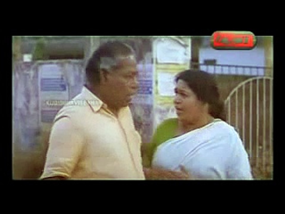 kollangottu(kollamkottu thookam nerna pon)  thilakan's best in kudumbavishesham,