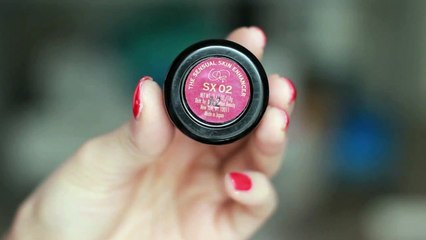 My Favorite High End Makeup Products Collab!   Bethni Teffan