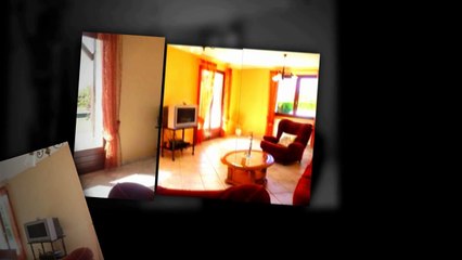 Vente Villa, Moissieu-sur-dolon (38), 199 000€