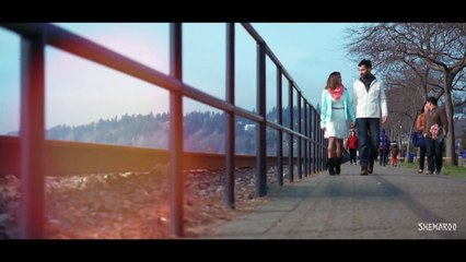 Apne Pyare I Sarbjit Malpuri I Latest Punjabi Songs 2015