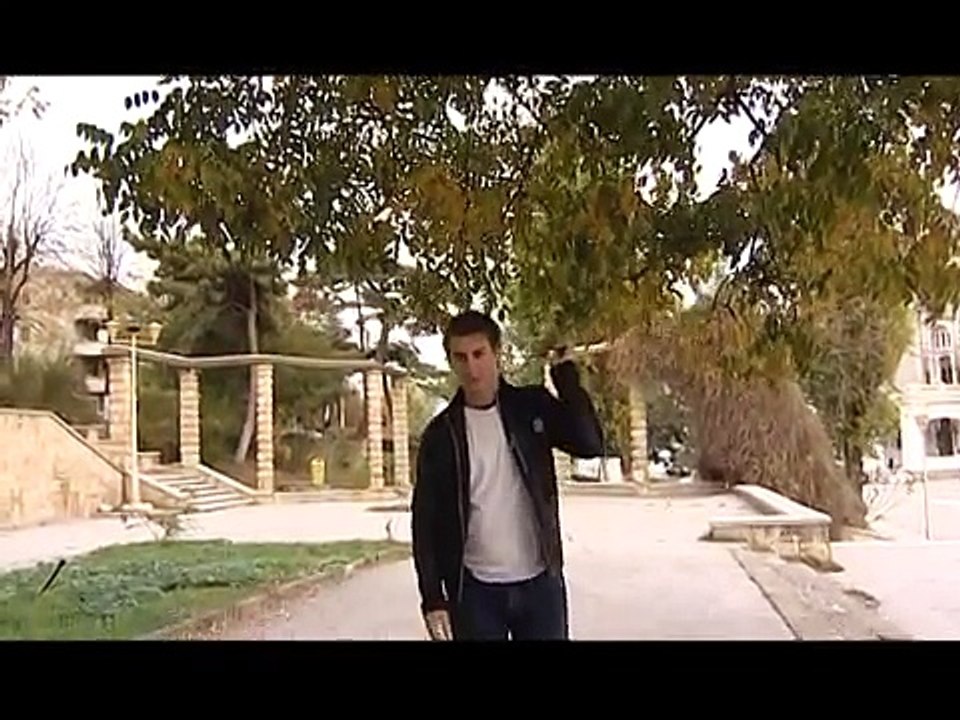 Marian Cozma- CAND ERAM COPIL