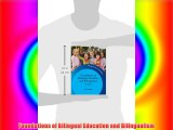 Foundations of Bilingual Education and Bilingualism FREE DOWNLOAD BOOK