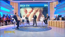 AMI AVVOCATI VIDEO: IL DIVORZIO GRIGIO.