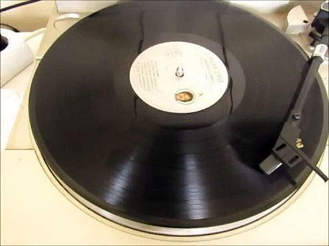 Hasan Çınar Dertliden dert sorulur mu Plak kaydı