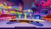 Disney Infinity 3.0 Pixar Gameplay ITA Walkthrough #3 - Inside Out - PS4