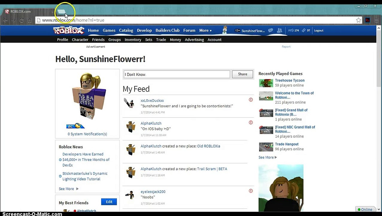 Roblox How To Change Your Theme Video Dailymotion - roblox how to change your theme nbc trade hangout notifications roblox Roblox How To Change Your Theme Video Dailymotion - nbc trade hangout notifications roblox