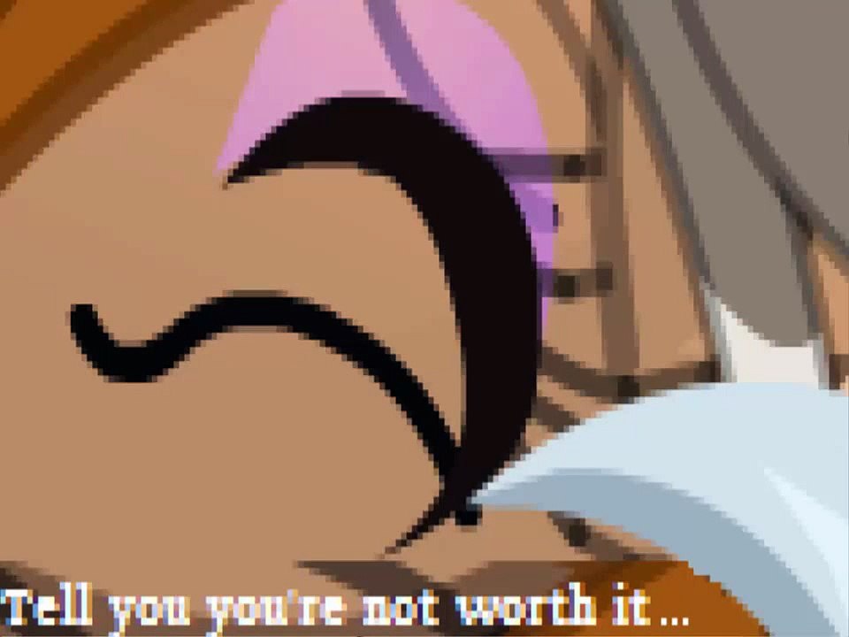 If you knew (Meme) - Cartoon Community