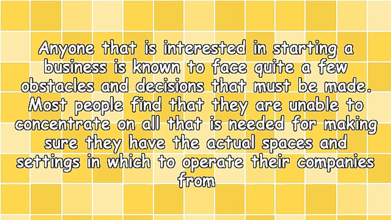 Choosing A New Jersey Industrial Real Estate Agent