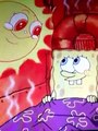 Cute Little Spongebob Sings His Best Day Ever Song