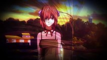 Ricardo Nunes - Elfen Lied - Love Through Pain Ricardo Nunes [AMV] ASIAN CULTURE PARTY 2013