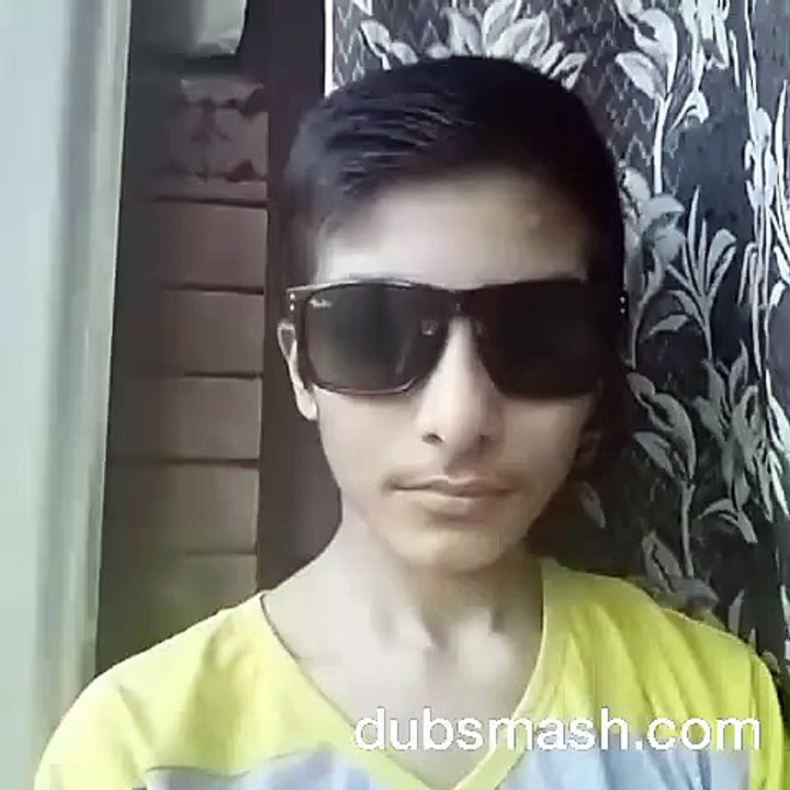 Don