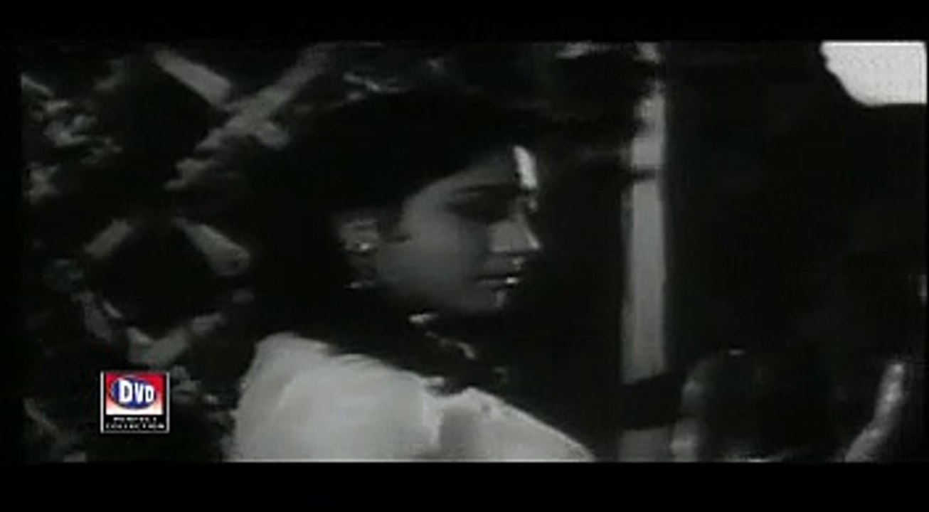 aap ke nazron - anpadh