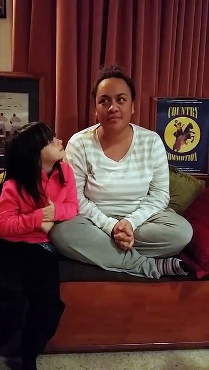 Elicia -Performing Arts Collective entertainer extraordinaire