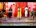 Da Zor Khabra Na Da | Nazanin Anwar | Pashto New Song Album 2015 | Da Kasoor Zama Da Zra De Pashto HD