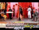 Meena Pa Ghat Zra | Nazanin Anwar | Pashto New Song Album 2015 | Da Kasoor Zama Da Zra De Pashto HD