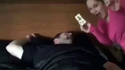Video Funny Pranks - Pranks Video 2015 - Best Pranks Home by Freda Kearney