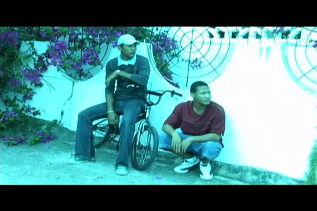 3 er trailer de territorio