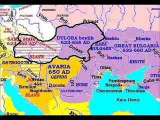 CHUVASH Suvar - Hura Kuchuzem, Bulgar Hunnic Turkic Avar Khazar Music