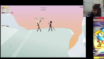 friv 4 school Rpg - Alaskan Adversary Games online free friv4