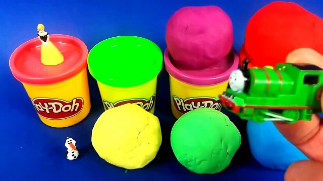 play doh ice cream Kinder SURPRISE EGGS frozen peppa pig egg Surprise Яиц С Сюрпризами cars