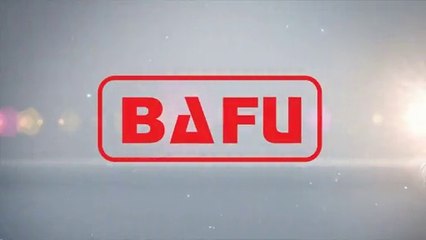 double twist packaging machine