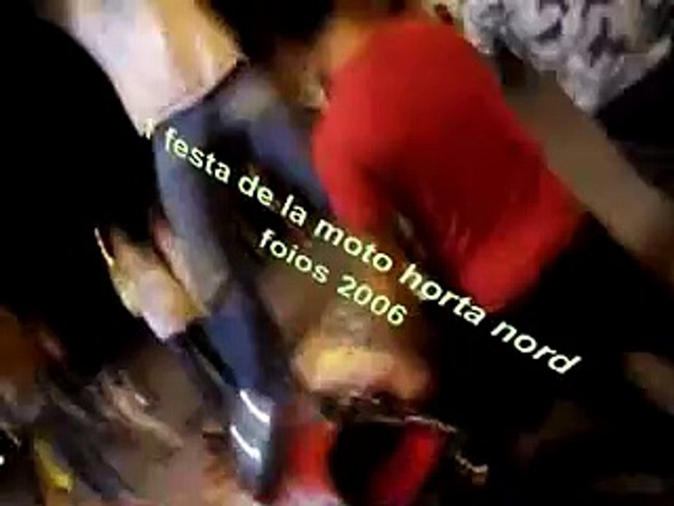 5 de mayo FOIOS