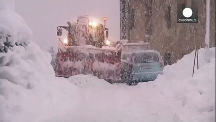 çankaya ÖVEÇLER KOMBİ SRV..279 15 16 ARÇELİK