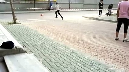 çankaya ÖVEÇLER KOMBİ SRV..279 15 16 BAYKAN