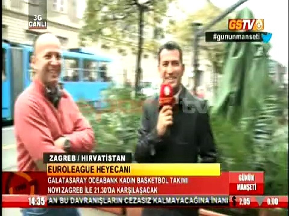 Murat Özyer'den sakatlık açıklaması! | Transfer var mı?