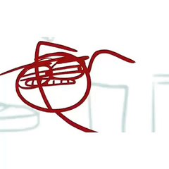 D*ck Figures Red has some advice. Tap the  in the top right corner of our account to be notified when we post! |Credit: Mondomedia|