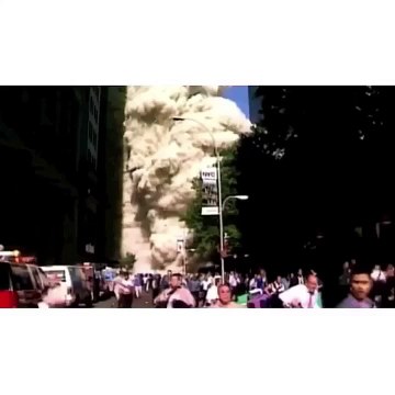 Fade Never forget. Thank you for the ones that risk their life for our freedom you are truly appreciated. VC:Radiant