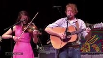 Tyler Childers - Shake The Frost