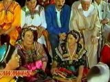 Chant religieux kabyle