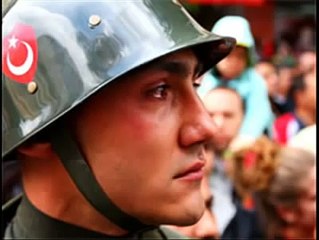 Şehitler Ölmez Livasesli,sesliliva,seslikainat