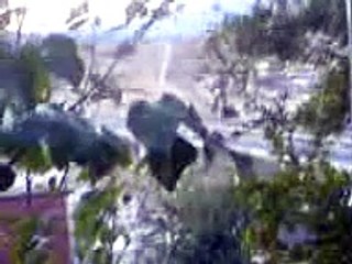 çankaya ÖVEÇLER KOMBİ SRV..279 15 16 TERMODİNAMİK