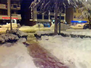 çankaya ÖVEÇLER KOMBİ SRV..279 15 16 FELLİNİ