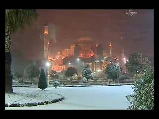 çankaya ÖVEÇLER KOMBİ SRV..279 15 16 ROYAL