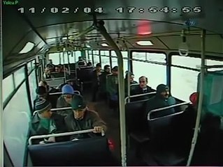 çankaya ÖVEÇLER KOMBİ SRV..279 15 16 YETSAN