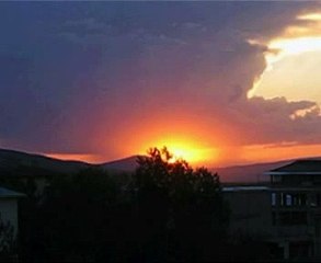 çankaya ÖVEÇLER KOMBİ SRV..279 15 16 MAKTEK