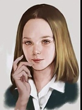 Жизнь человека за четыре минуты