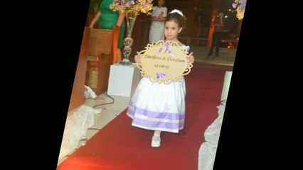 casamento clube fazenda