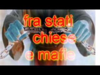 appoggia la testa (su un'altra spalla) -full-instrumental