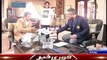 Pervez Musharraf Ki Ek Lady Fan Pervez Musharraf Ke Liye Kia Kiya Must Watch