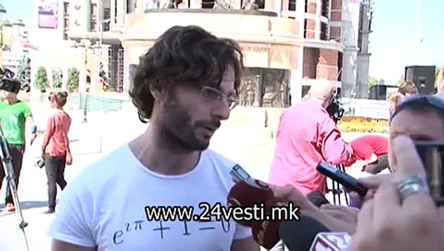 IZJAVI HUMANITARCI ZA MIGRANTITE 12 09